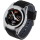 GARETT GT13 Black Silver - 1404992 - zdjęcie